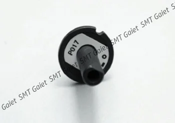 SMT I-Pulz P017 Tryska 4.0 s Gumová Podložka LC6-M770H-001