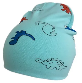 baby boy klobúk spp dinosaura 6 mesiacov -2 roky novorodenca foto rekvizity čiapočku klobúk kapoty pre dievčatká a chlapcov