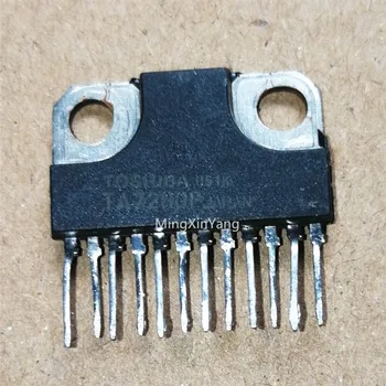 5 KS TA7280P Audio zosilňovač IC čip