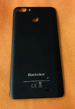 Originálne Batérie puzdro Pre Blackview S6 MTK6737 Quad Core doprava Zadarmo