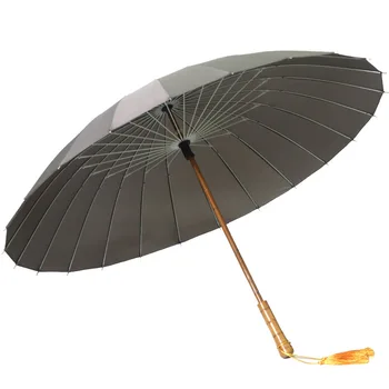 Ženy Parasol Dáždnik Pláži Uv Ochrany Business Vetru Dizajnér Dáždnik ľahký parasol plage tieni dáždniky