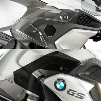 Pre BMW R1200GS LC R 1200GS 1200 GS Motocyklové Príslušenstvo Predné Airvent Ľavej Pravej Strane Krytu Panel Kapotáže