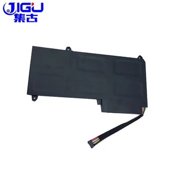 JIGU notebook batérie 3INP7/38/64-2 45N1752 45N1753 45N1754 od spoločnosti LENOVO PRE ThinkPad E450 E450C E455 E460