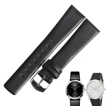 WENTULA watchbands pre ck hodinky kapela K3M211/K3M221/K3M231