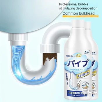 Domácnosti vodnej deodorization na zápach z wc dezodorant artefakt ručné umývanie wc rúry anti-zápach dezodorant deodorant