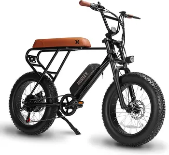 20-palcový Elektrický Bicykel 48V 10Ah 500W Horský Bicykel Klince 6-Stupňová 4 cm tuku bicykli Elektrický Bicykel 48v li-ion batéria lítiová Batéria