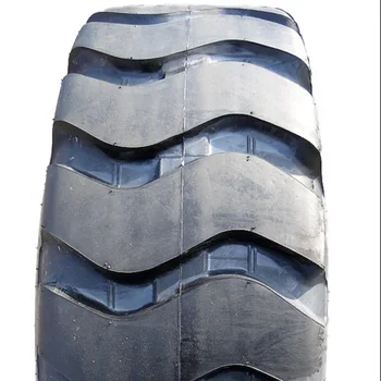 Poľnohospodárske pneumatiky Offroad pneumatiky tyes Čínsky Veľkoobchod OTR Pneumatík E3 17.5-25 20.5-25 23.5-25 26.5-25 s dobrou cenou